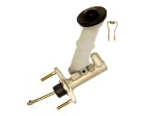 Exedy OE 1994-1999 Toyota Celica L4 Master Cylinder thumbnail 3