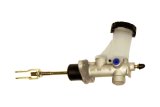 Exedy OE 2003-2006 Subaru Baja H4 Master Cylinder thumbnail 4