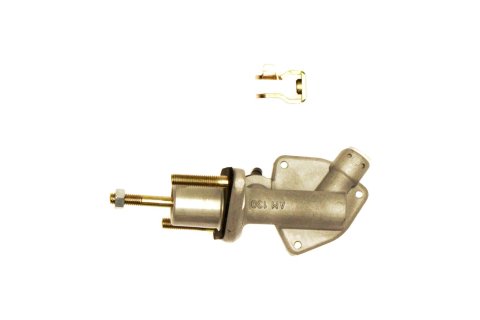 Exedy OE 2006-2010 Honda Civic L4 Master Cylinder thumbnail 1