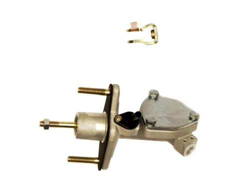 Exedy OE 2006-2010 Honda Civic L4 Master Cylinder thumbnail 2