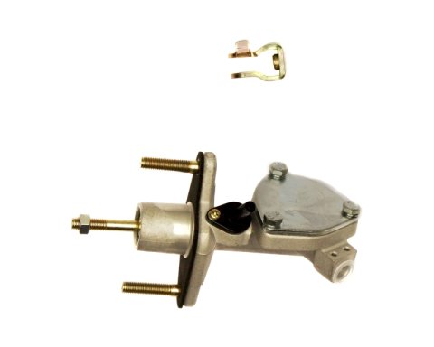 Exedy OE 2006-2010 Honda Civic L4 Master Cylinder thumbnail 3