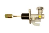 Exedy OE 2005-2011 Nissan Frontier L4 Master Cylinder thumbnail 3