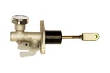 Exedy OE 2005-2011 Nissan Frontier L4 Master Cylinder thumbnail 4