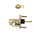 Exedy OE 2008-2008 Scion Xd L4 Master Cylinder thumbnail 1