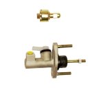 Exedy OE 2008-2008 Scion Xd L4 Master Cylinder thumbnail 4