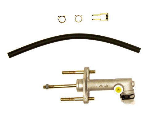 Exedy OE 2004-2006 Kia Sorento V6 Master Cylinder thumbnail 1