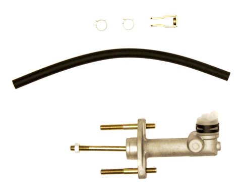 Exedy OE 2004-2006 Kia Sorento V6 Master Cylinder thumbnail 2