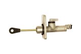 Exedy OE 2007-2012 Hyundai Elantra L4 Master Cylinder thumbnail 1