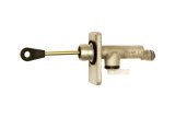 Exedy OE 2007-2012 Hyundai Elantra L4 Master Cylinder thumbnail 4