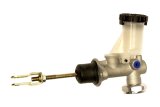 Exedy OE 1998-1998 Subaru Forester H4 Master Cylinder thumbnail 3