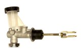 Exedy OE 1998-1998 Subaru Forester H4 Master Cylinder thumbnail 4