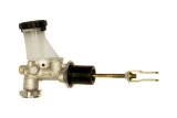Exedy OE 2006-2006 Saab 9-2X H4 Master Cylinder thumbnail 2