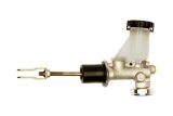 Exedy OE 2006-2006 Saab 9-2X H4 Master Cylinder thumbnail 3