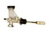 Exedy OE 2004-2005 Subaru Baja H4 Master Cylinder thumbnail 3