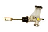 Exedy OE 2004-2005 Subaru Baja H4 Master Cylinder thumbnail 4
