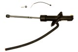 Exedy OE 1995-1995 Chevrolet Camaro V6 Master Cylinder thumbnail 1