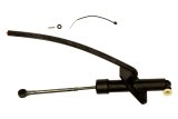 Exedy OE 1995-1995 Chevrolet Camaro V6 Master Cylinder thumbnail 4