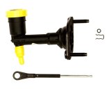 Exedy OE 2006-2007 Dodge Ram 2500 L6 Master Cylinder thumbnail 1