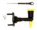 Exedy OE 2006-2007 Dodge Ram 2500 L6 Master Cylinder thumbnail 2