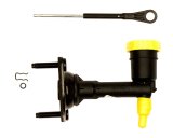 Exedy OE 2006-2007 Dodge Ram 2500 L6 Master Cylinder thumbnail 3