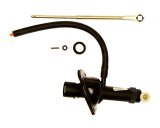 Exedy Master Cylinder thumbnail 1