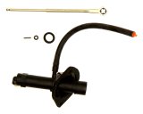 Exedy Master Cylinder thumbnail 2