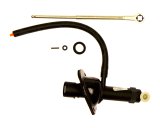 Exedy Master Cylinder thumbnail 3