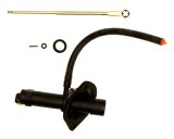 Exedy Master Cylinder thumbnail 4