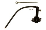 Exedy Master Cylinder thumbnail 1