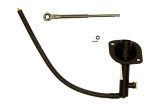 Exedy Master Cylinder thumbnail 3