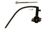 Exedy Master Cylinder thumbnail 4