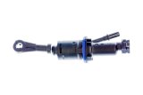 Exedy Master Cylinder thumbnail 1