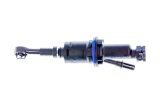 Exedy Master Cylinder thumbnail 2