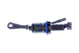 Exedy Master Cylinder thumbnail 4