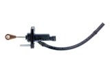 Exedy Master Cylinder thumbnail 1