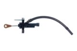 Exedy Master Cylinder thumbnail 2