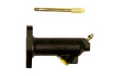 Exedy OE 1986-1988 BMW 325 L6 Slave Cylinder thumbnail 1
