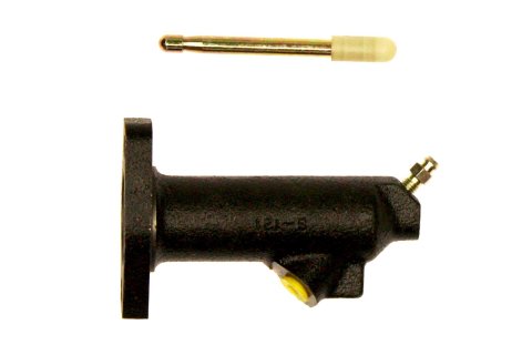 Exedy OE 1986-1988 BMW 325 L6 Slave Cylinder