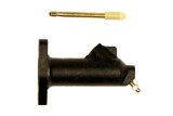 Exedy OE 1986-1988 BMW 325 L6 Slave Cylinder thumbnail 2