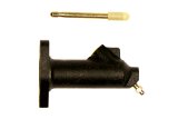 Exedy OE 1986-1988 BMW 325 L6 Slave Cylinder thumbnail 3