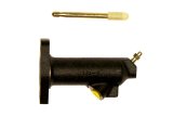 Exedy OE 1986-1988 BMW 325 L6 Slave Cylinder thumbnail 4
