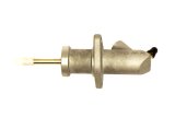 Exedy OE 1991-1995 BMW 318I L4 Slave Cylinder thumbnail 1
