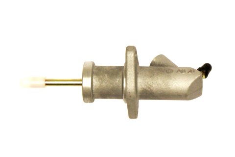 Exedy OE 1991-1995 BMW 318I L4 Slave Cylinder
