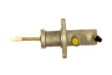 Exedy OE 1991-1995 BMW 318I L4 Slave Cylinder thumbnail 3