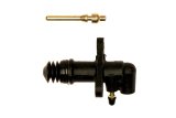 Exedy OE 1989-1990 Isuzu Amigo L4 Slave Cylinder thumbnail 2