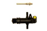 Exedy OE 1989-1990 Isuzu Amigo L4 Slave Cylinder thumbnail 3