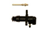 Exedy OE 1989-1990 Isuzu Amigo L4 Slave Cylinder thumbnail 4