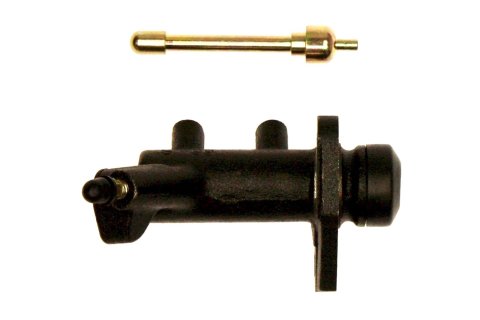 Exedy OE 1994-2002 Honda Passport V6 Slave Cylinder thumbnail 1