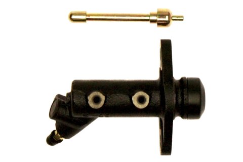 Exedy OE 1994-2002 Honda Passport V6 Slave Cylinder thumbnail 3