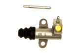 Exedy OE 1972-1972 Nissan 240Z L6 Slave Cylinder thumbnail 1